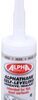 alpha systems rv roof repair sealant