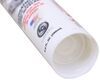 sealant 9.8 oz alpha systems alphathane 5121 self-leveling for rvs - almond qty 1