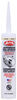 Alpha Systems AlphaThane 5121 Self-Leveling Sealant for RVs - Almond - 9.8 oz - Qty 1