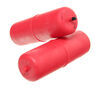front axle suspension enhancement air lift 1000 helper springs for coil -