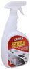 Alpha Systems Rubber Roofs RV Roof Cleaner - AL82KV
