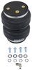 air lift accessories and parts springs spring al84201