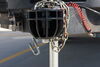 0  trailer tongue lock altor locks surround universal application in use