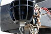 0  trailer tongue lock altor locks surround fits 2-5/16 inch ball al86dq