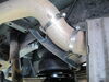 2006 dodge ram pickup  rear axle suspension enhancement al88257