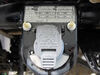 2006 chevrolet silverado  rear axle suspension enhancement al88275
