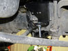 2011 chevrolet silverado  rear axle suspension enhancement al88338
