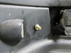 2011 chevrolet silverado  rear axle suspension enhancement on a vehicle