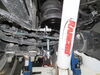 2023 gmc sierra 3500  rear axle suspension enhancement al88341