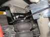 2023 gmc sierra 3500  rear axle suspension enhancement air lift loadlifter 5000 ultimate helper springs with internal jounce bumpers -