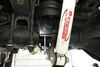 2024 gmc sierra 2500  rear axle suspension enhancement air lift loadlifter 5000 ultimate helper springs with internal jounce bumpers -