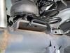2015 ram 1500  rear axle suspension enhancement air springs lift loadlifter 5000 ultimate helper with internal jounce bumpers -