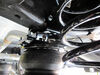 2015 ram 1500  rear axle suspension enhancement air lift loadlifter 5000 ultimate helper springs with internal jounce bumpers -