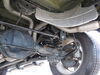2019 ram 1500 classic  rear axle suspension enhancement al88365