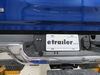 2019 ram 1500  rear axle suspension enhancement air lift loadlifter 5000 ultimate helper springs with internal jounce bumpers -
