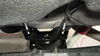 2019 gmc sierra 1500  rear axle suspension enhancement on a vehicle