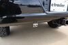 2021 chevrolet silverado 1500  rear axle suspension enhancement air lift loadlifter 5000 ultimate helper springs with internal jounce bumpers -