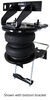 rear axle suspension enhancement air lift loadlifter 7500 xl ultimate helper springs -