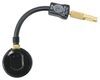 air lift tire pressure gauges analog gauge bar psi al99ff