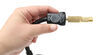 air lift tire pressure gauges standard display bar psi al99ff