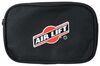 air lift tire pressure gauges standard display bar psi