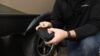 0  tire pressure gauges air lift standard display deflator head al99ff