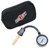 air lift tire pressure gauges standard display bar psi