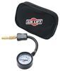 air lift tire pressure gauges analog gauge deflator head