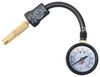 air lift tire pressure gauges standard display deflator head al99ff
