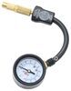 air lift tire pressure gauges bar psi deflator head al99ff