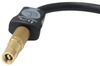 air lift tire pressure gauges analog gauge deflator head with down option