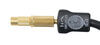 air lift tire pressure gauges analog gauge standard display