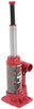 Powerbuilt Bottle Jack Automotive Tools - ALL640405