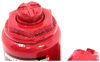 ALL640405 - Bottle Jack Powerbuilt Automotive Tools