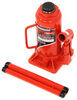 Automotive Tools ALL647501 - Bottle Jack - Powerbuilt