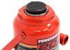 Powerbuilt Automotive Tools - ALL647503