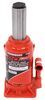 Powerbuilt Bottle Jack Automotive Tools - ALL647503