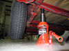 ALL647503 - 40000 lbs Powerbuilt Automotive Tools
