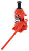 Powerbuilt Bottle Jack Automotive Tools - ALL647503