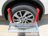 Powerbuilt Tire Step - ALL647596