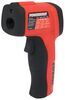 Automotive Tools ALL648564 - Engine Thermometer - Powerbuilt