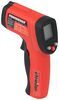 Automotive Tools ALL648564 - Engine Thermometer - Powerbuilt