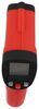ALL648564 - Engine Thermometer Powerbuilt Specialty Tools