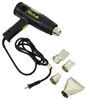 trades pro electrical tools heat gun