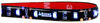 LED Strip Lights ALP77426 - Boats,RV,Trailers,Truck Beds - Alpena