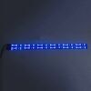 LED Strip Lights ALP77426 - Blue - Alpena
