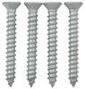 rv steps lend-a-hand folding grab handle for rvs - silver rail with black foam grip aluminum