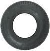 AM10004 - Bias Ply Tire Kenda Trailer Tires and Wheels