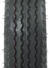 Trailer Tires and Wheels AM10004 - Bias Ply Tire - Kenda