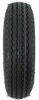 Kenda Bias Ply Tire Trailer Tires and Wheels - AM10010